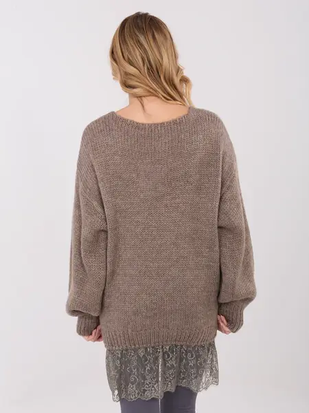 Sweater-IN-SW-33681.05P-dark beige