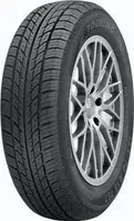 ORIUM 165/60 R 14 75H TOURING TL ORIUM