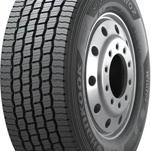 HANKOOK 275/70 R 22.5 150/149J AW02 TL M+S 3PMSF 18PR