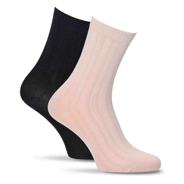 Dámské ponožky Tamaris Rita - 2 páry