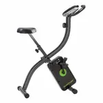 Tunturi Skládací rotoped Cardio Fit B20 X-Bike
