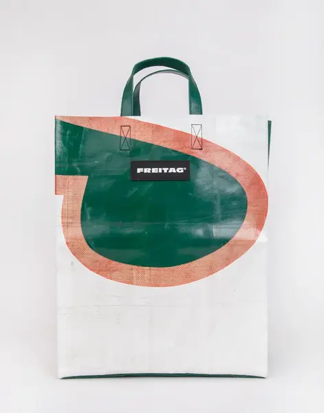 FREITAG F52 Miami Vice