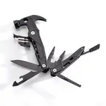 Multifunkční nástroj multitool
