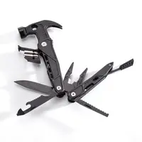 Multifunkční nástroj multitool