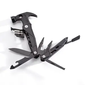 Multifunkční nástroj multitool