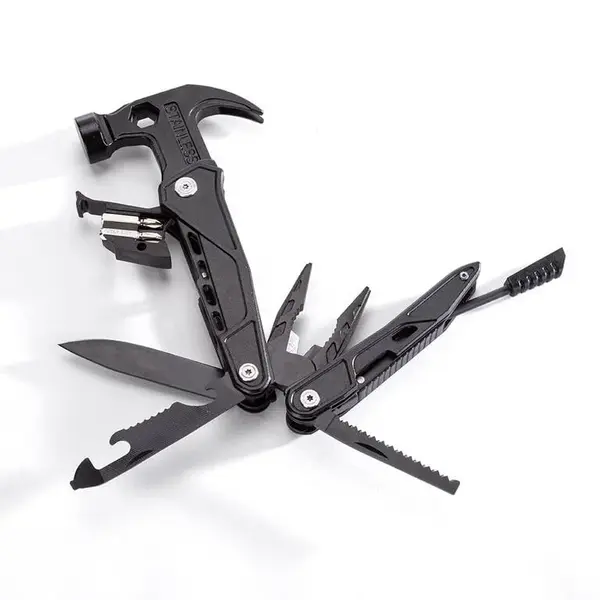 Multifunkční nástroj multitool