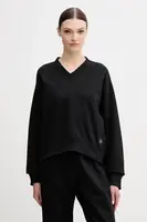 Tepláky Calvin Klein Jeans