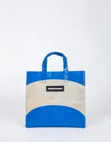 FREITAG F250 Sonny