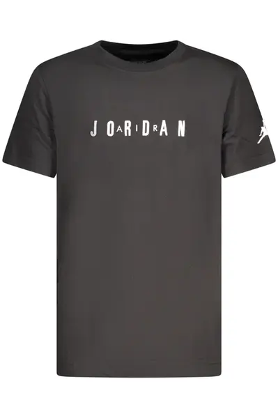 Dětské triko Jordan