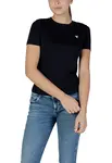 Guess Active T-Shirt Donna