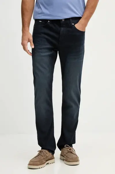 Rifle BOSS P-Delaware