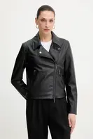 Bunda Armani Exchange