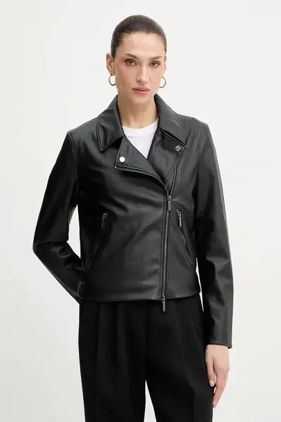 Bunda Armani Exchange