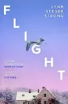 Flight - Lynn Steger Strong