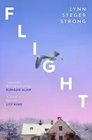 Flight - Lynn Steger Strong