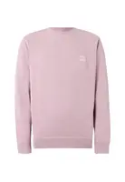 Pánská mikina Boss Felpa