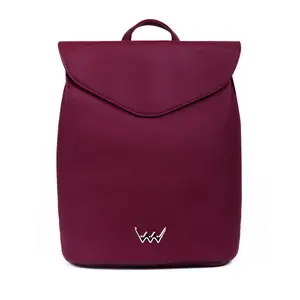 Vuch Deremis Backpack uni