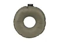 Amiplay Hračka pre psov Replay kruh