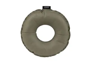 Amiplay Hračka pre psov Replay kruh