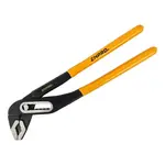 Kleště SIKO, 250 mm, CrV, ENPRO