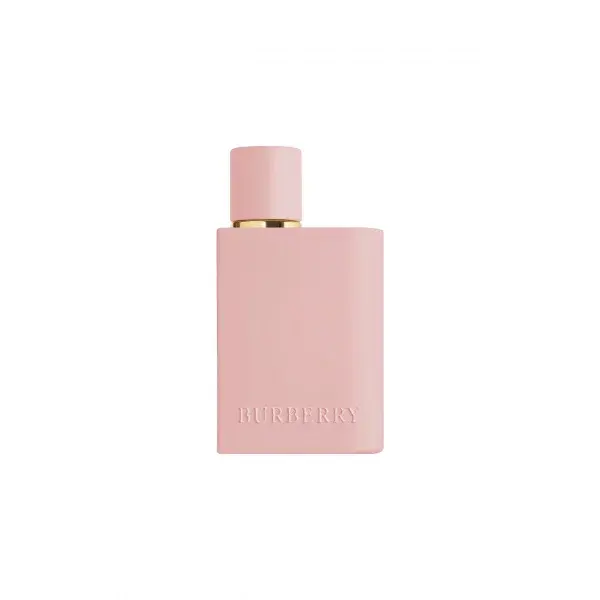Burberry Her Parfum for Women parfém 30 ml