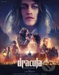 Dracula: Příběh lásky - Luc Besson - film z kategorie Horory