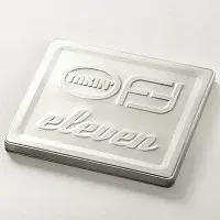 Takin'Off – Eleven