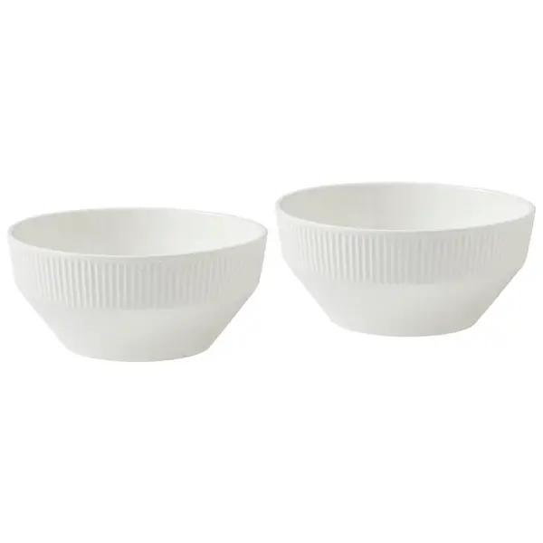 Dieter Knoll SADA MISEK porcelán keramika