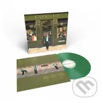 Olly Murs: Knees Up - Olly Murs, Olly Murs