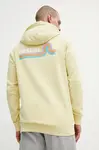 Rip Curl  Bavlnená mikina