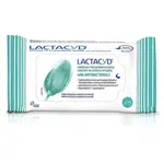 LACTACYD Ubrousky pro intimní hygienu Antibakteriální 15 kusů