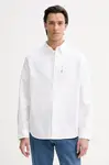 Levi's  Bavlnená košeľa  SUNSET 1 POCKET STANDARD