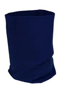 Jamiks  Detský šál komín  NASI