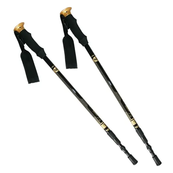 NILS Extreme NW-TK 19 nordic walking & trekingové hole