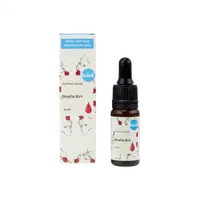 KVITOK Pleťové sérum Dračí krev 30 ml