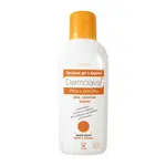 DERMOLAVAL sprchový gel a šampon 200ml