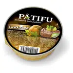 PATIFU Paštika hokkaido 100 g