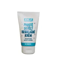 AKNELOT Regulační krém 75 ml