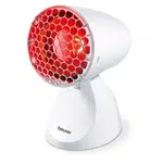 BEURER IL 11 Infračervená lampa 100 W