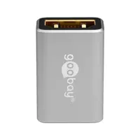 Adaptér HDMI GOOBAY 72008