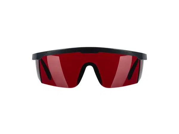 Brýle pro laser ERMENRICH Verk RG30