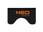 Magnetická podložka NEO TOOLS 11-719