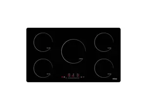 Deska indukční isEasy LI5-01