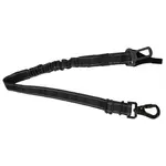 Bezpečnostní pás do auta pro psa SIXTOL SX1045 Car Belt Fredy