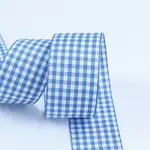 Polyester Ribbon