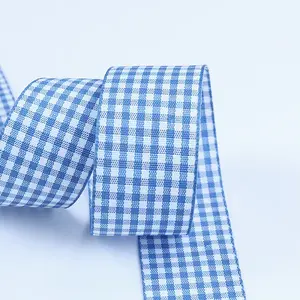Polyester Ribbon