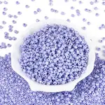 6/0 Glass Seed Beads