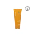 ALFAPARF MILANO Semi Di Lino Sunshine Ošetření po opalování 200 ml