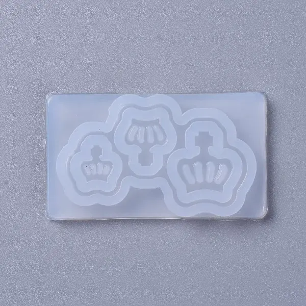 Food Grade Silicone Molds