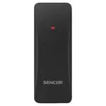 SENCOR Senzor SWS TH2850-2999-3851-5150